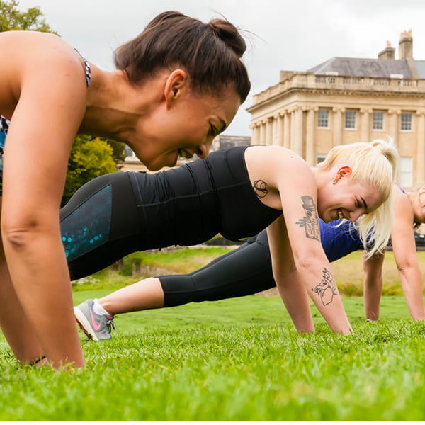 Royal_Crescent_Photoshoot_Images_4b